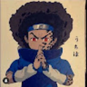 Meet your Posher, Q-m.o.e